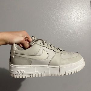Women’s Nike Air